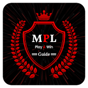 Top 42 Sports Apps Like Guide for MPL - Earn money from MPL games - Best Alternatives