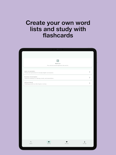 N1 JLPT Vocabulary 3000