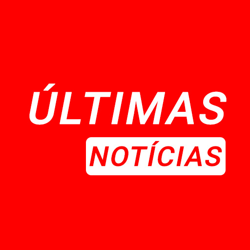 Últimas Notícias