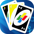 Uno friends - card party 1.6