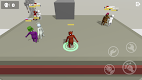 screenshot of Noodleman.io 2 - Fight Party
