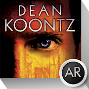 Top 26 Books & Reference Apps Like Dean Koontz AR Viewer - Best Alternatives