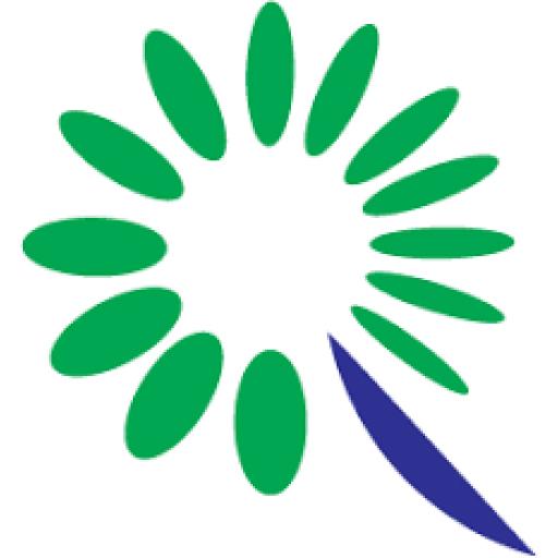 화순군 스마트 조명지킴이 logo