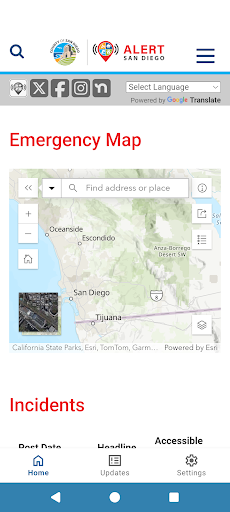 Logo https://play-lh.googleusercontent.com/KfyRKOSgrVqTzq4OCjIpFsyRguAbKvpicnc9QaON-qAkGfbzYsoa1Ry6Ltg_HhR7OoAoMozWRVqP-e0s8patnw