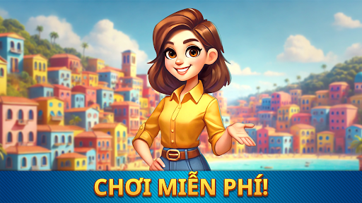 Bản xem trước ứng dụng