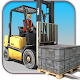 Forklift Simulator Realistic Game Download on Windows