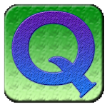 Quizzius (beta) Apk