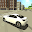 Real City Racer Download on Windows