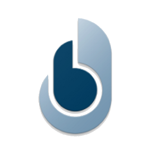 TBS Companion Lite logo