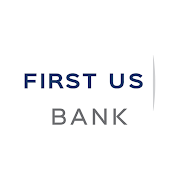 First US Bank