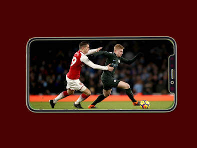Football World Cup 2022 Qatar 5.0 APK + Мод (Unlimited money) за Android