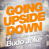 Going Upside Down By Budo Jake icon
