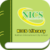 NICS Library