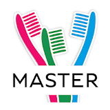 Oralcare Pro Master icon