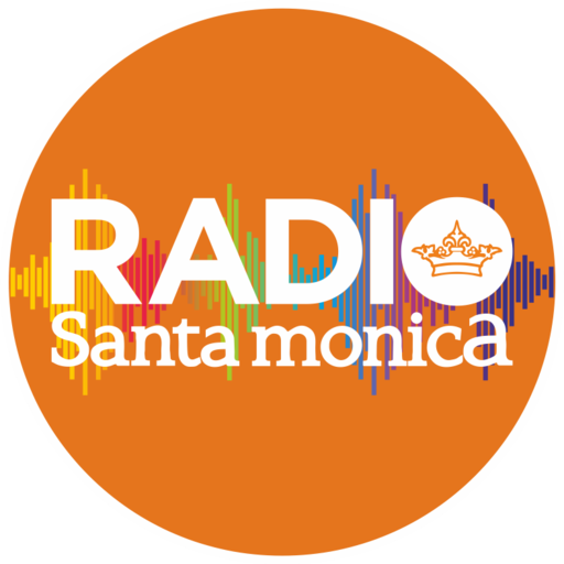 Santa Monica 1.0.1 Icon