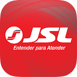 JSL icon