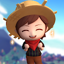 Pocket Pioneers 0.2.4 APK Baixar