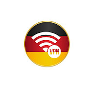 GERMANY FAST VPN-FREE PROXY  SECURE VPN.