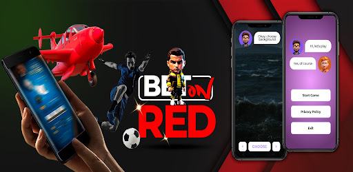BetOnRed Casino – Spelreview en Uitbetalingsmethoden voor Belgische Spelers