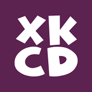 Top 30 Comics Apps Like XKCD comics reader - Best Alternatives