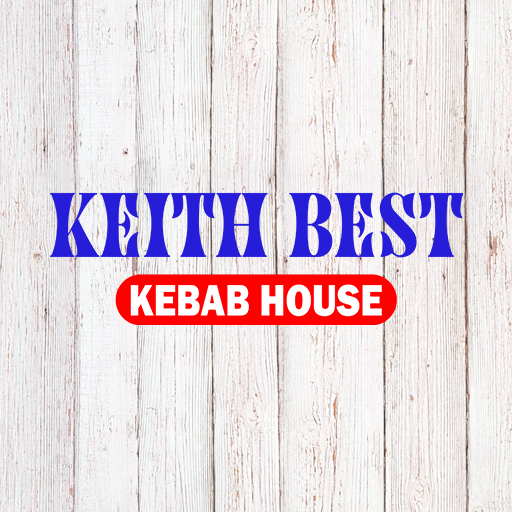 Keith Best Kebab Download on Windows