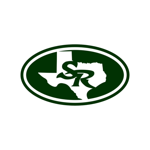 Scurry-Rosser ISD, TX Download on Windows