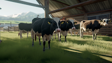 Real Farming: Farm Sim 23のおすすめ画像4
