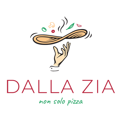 Pizzeria Dalla Zia