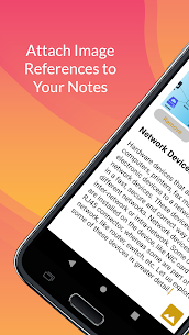 Notes – Notepad and Reminders 3