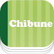 pimory baby chibune - Androidアプリ