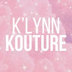Cover Image of Download K'LYNN KOUTURE 4.0 APK