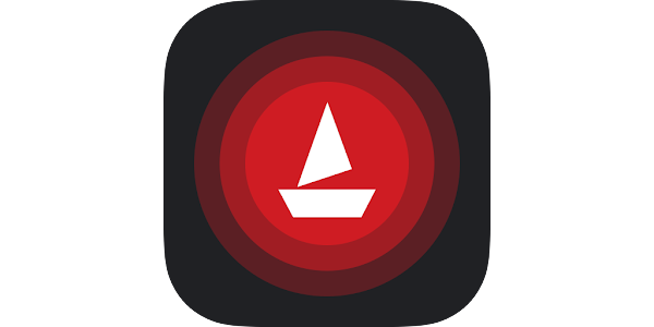 Boat earphones online symbol