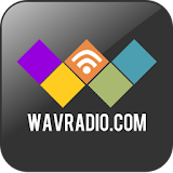 WAVRADIO.com icon