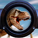 Dinosaur Survival Hunter - Androidアプリ