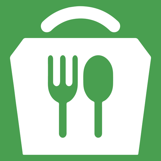 YoYumm Merchant logo