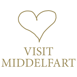 VisitMiddelfart 아이콘 이미지