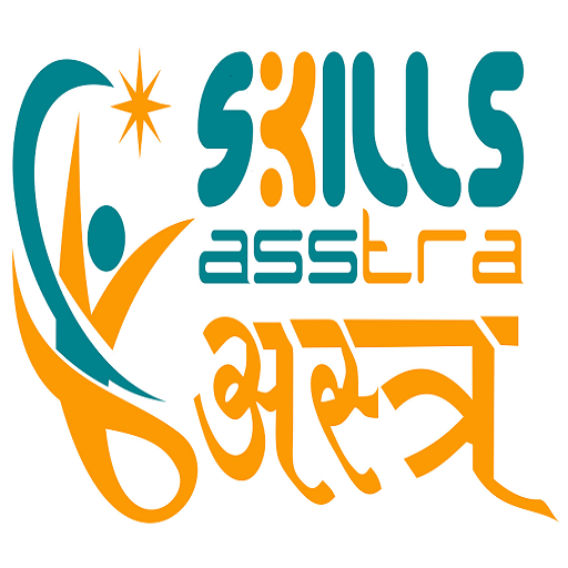Skills Asstra -For all Assessm