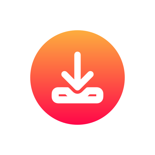 Video Downloader for Pinterest - Apps on Google Play