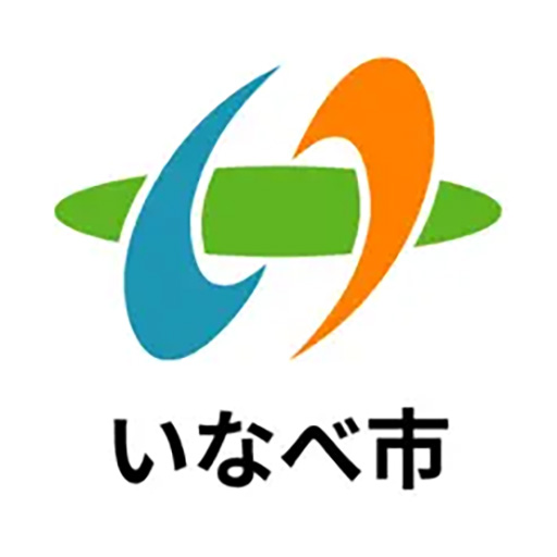 いなポケ logo
