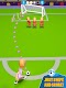 screenshot of Banana Kicks: Football Games