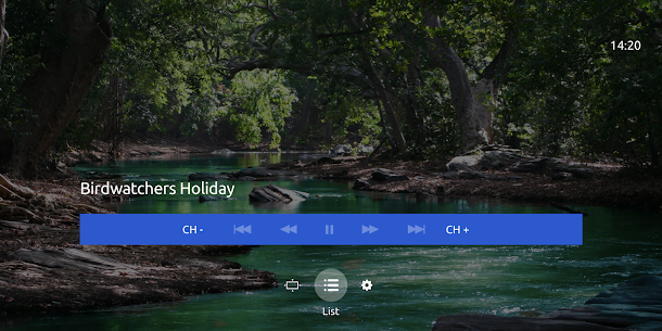 Ministra PRO APK for Android Download 4