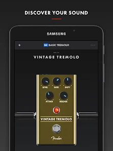 Fender tone 3 deals