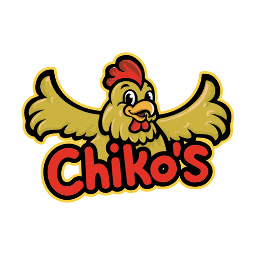 Chikos logo