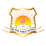 Cover Image of Télécharger Sri Ram Public School  APK