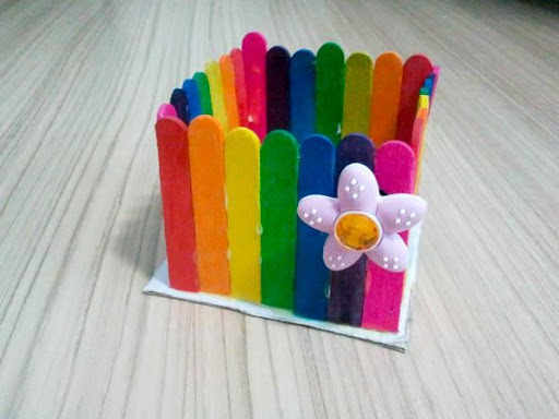 1000 Best Arts and Crafts Ideas