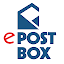 EPostBox(이포스트박스)