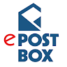 EPostBox(이포스트박스)