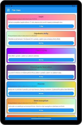 Screenshot 21