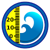 eTide HDF MOD APK 1.5.10 (Premium Unlocked)
