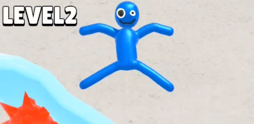 Ragdoll Drawing
